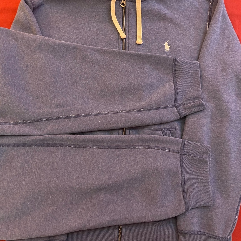 ‼️❌ SOLD ❌‼️ - Picture 3 of 5